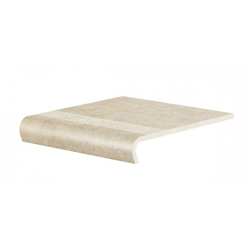 Клинкерная плитка Cerrad Cottage V-shape (320х300) Клинкерная плитка Cerrad Cottage V-shape (320х300)